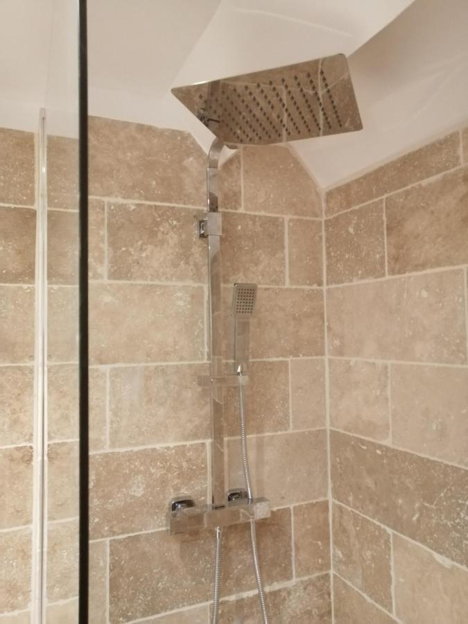 Appartement Vue Mer - Cabourg - Normandie Екстериор снимка